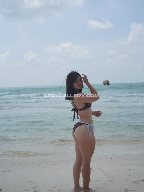 Cubecute Exclusive Leaked Nude OnlyFans #12305053