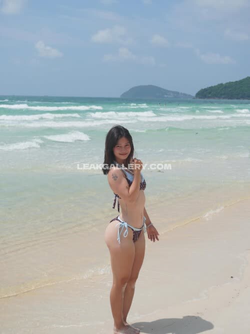 Cubecute Exclusive Leaked Nude OnlyFans #12305047