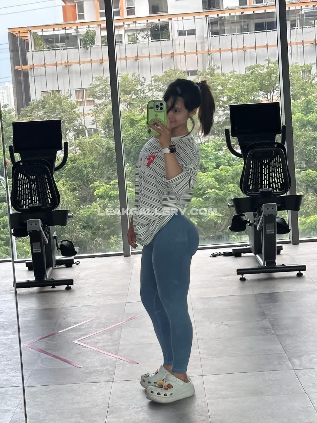 Cubecute Exclusive Leaked Nude OnlyFans #12707318
