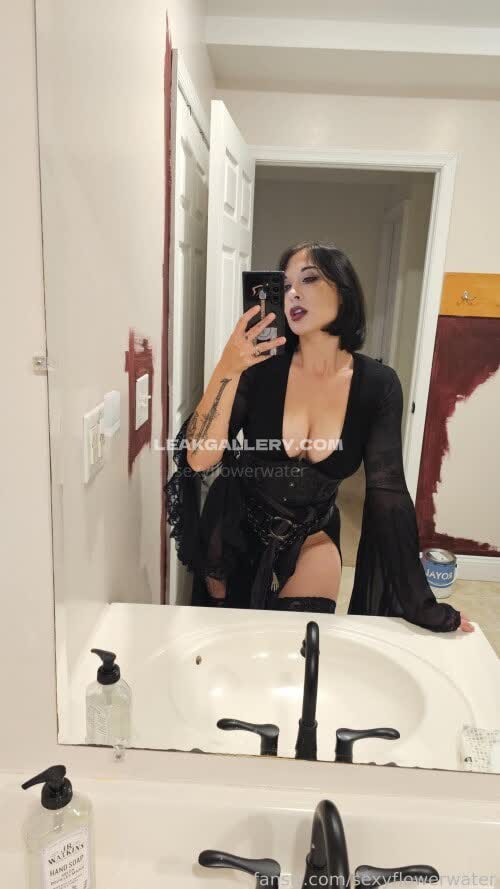Cuck_pov... Exclusive Leaked Nude OnlyFans #14984906
