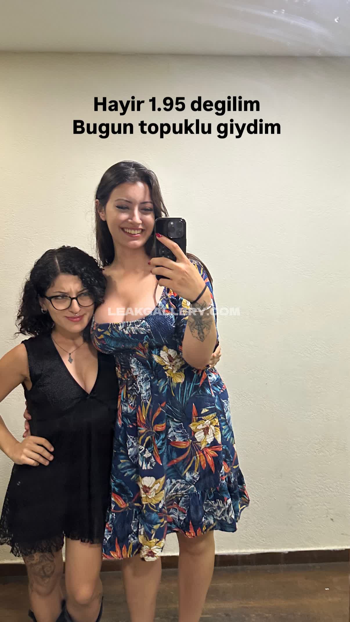 Cucuppem Exclusive Leaked Nude OnlyFans #12766538