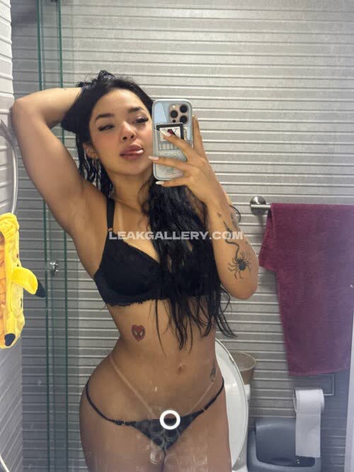 Cuevas0202 Exclusive Leaked Nude OnlyFans #12238286