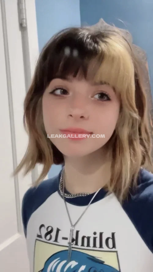 Cultarr ภาพหลุดนู้ด OnlyFans สุดเอ็กซ์คลูซีฟ #15603638