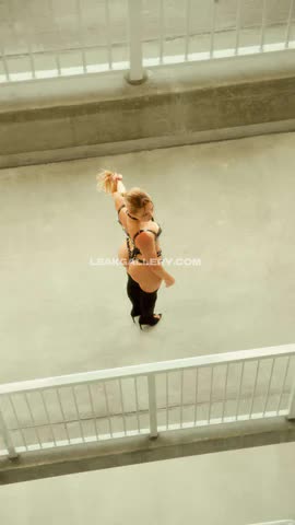 Cultureburns Exclusive Leaked Nude OnlyFans #14400489