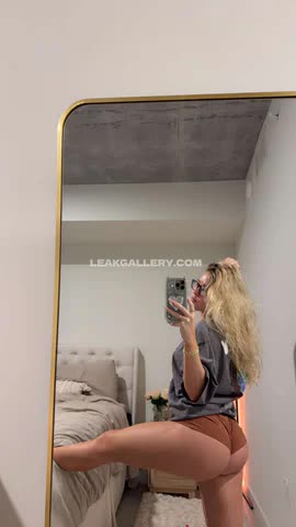 Cultureburns ภาพหลุดนู้ด OnlyFans สุดเอ็กซ์คลูซีฟ #14785071