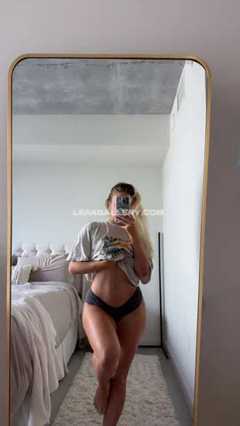 Cultureburns Exclusive Leaked Nude OnlyFans #14411501