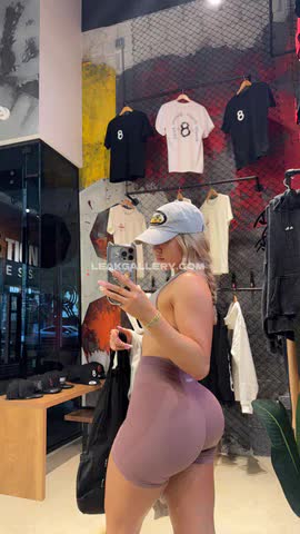 Cultureburns Exclusive Leaked Nude OnlyFans #14263394