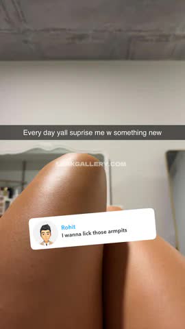 Cultureburns Exclusive Leaked Nude OnlyFans #14744419