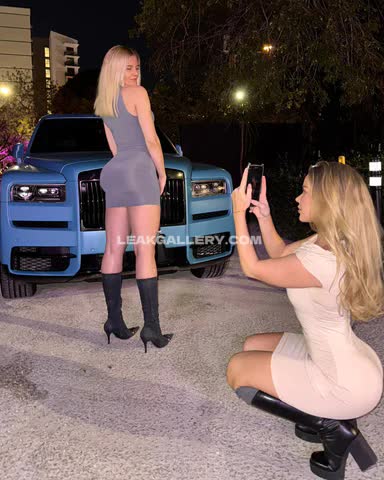 Cultureburns Exclusive Leaked Nude OnlyFans #14280670