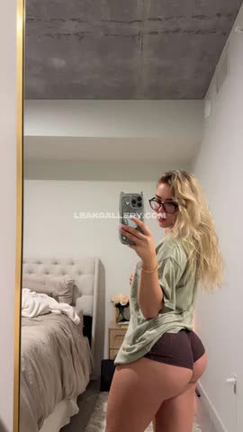 Cultureburns Exclusive Leaked Nude OnlyFans #14274465