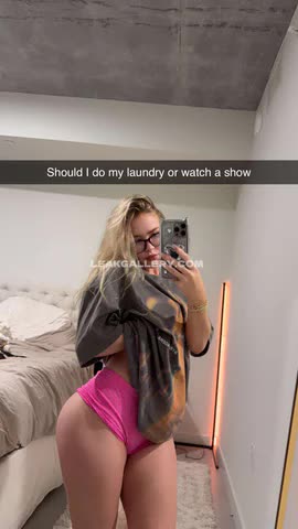 Cultureburns Exclusive Leaked Nude OnlyFans #14373438