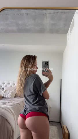 Cultureburns Exclusive Leaked Nude OnlyFans #14376777
