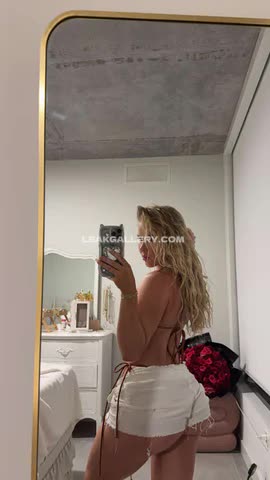 Cultureburns Exclusive Leaked Nude OnlyFans #14395189