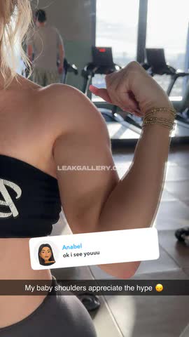 Cultureburns Exclusive Leaked Nude OnlyFans #14414431
