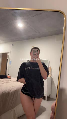 Cultureburns Exclusive Leaked Nude OnlyFans #14229886