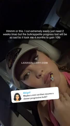 Cultureburns Exclusive Leaked Nude OnlyFans #14294636