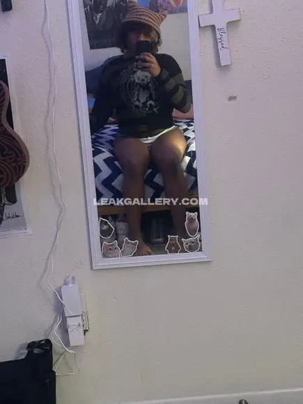 Cumberboyhere Exclusive Leaked Nude OnlyFans #15650503