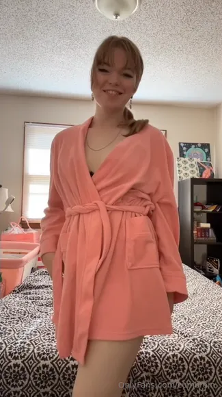 Cumbrain Full Nude Bed Tease OnlyFans Video Leaked