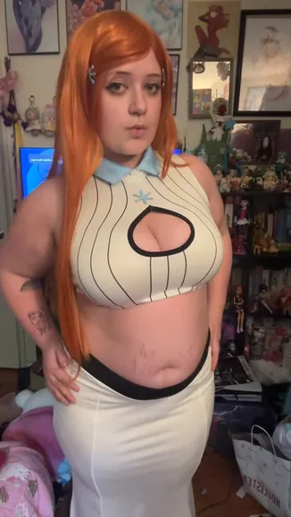 Cupidsneedles Exclusive Leaked Nude OnlyFans #15847251