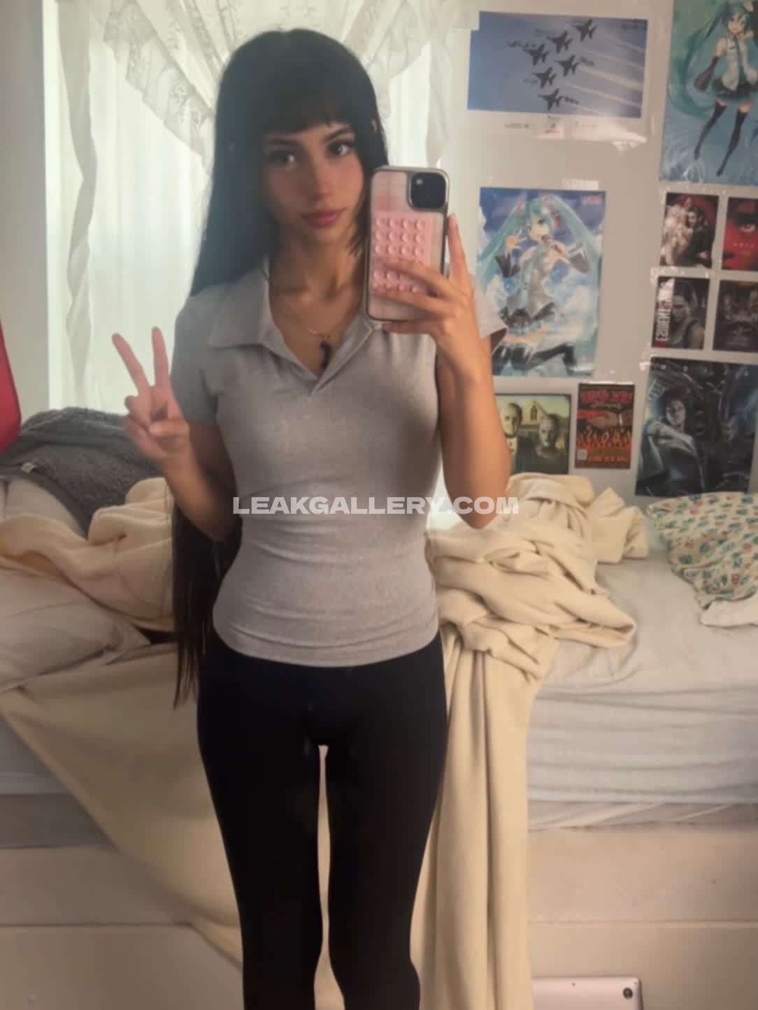 Cupidsr OnlyFans Nudi in Esclusiva Trapela #13087593