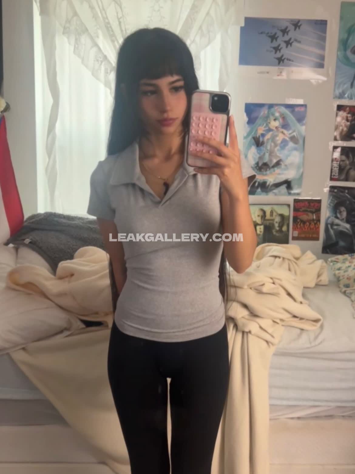Cupidsr OnlyFans Nudi in Esclusiva Trapela #13087594