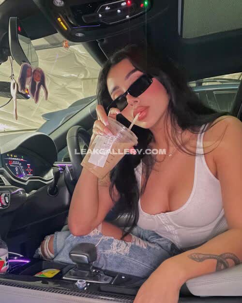 Cupofchaii / Cupofchai Exclusive Leaked Nude OnlyFans #14610714