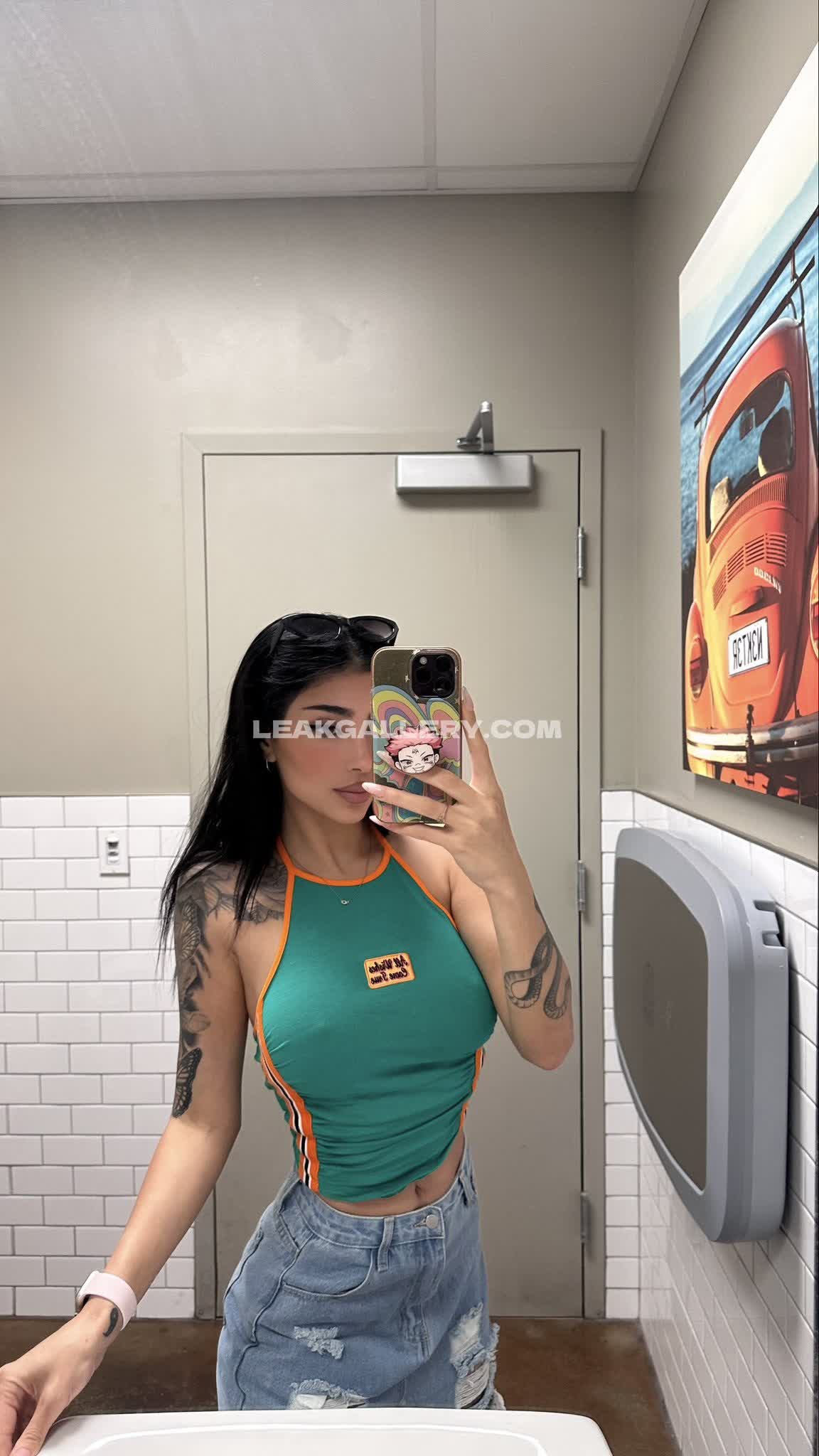 Cupofchaii / cupofchai Leak OnlyFans exclusif #12930812