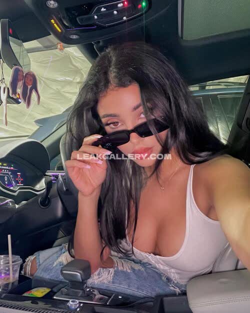 Cupofchaii / Cupofchai Exclusive Leaked Nude OnlyFans #15705971