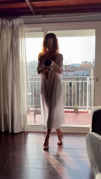 Curly Exclusive Leaked Nude OnlyFans #14258984