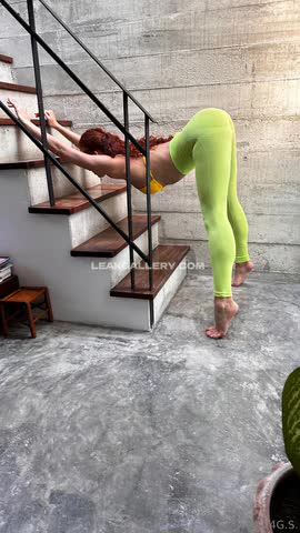 Curly Exclusive Leaked Nude OnlyFans #14477007