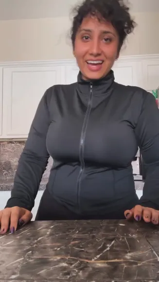 curlywurdy video thumbnail