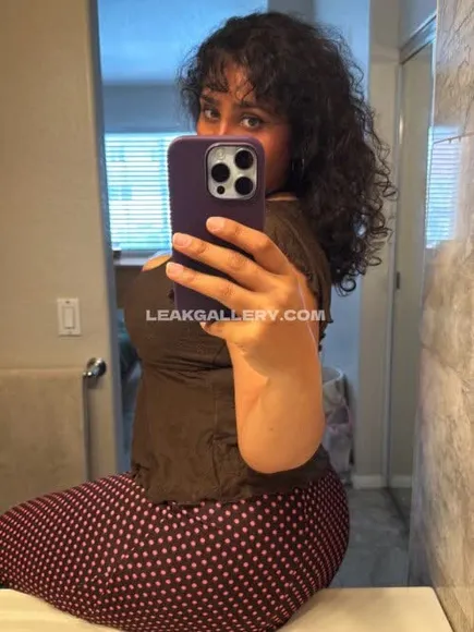 curlywurdy