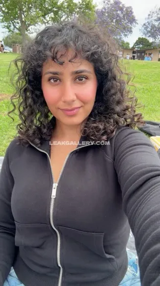 curlywurdy