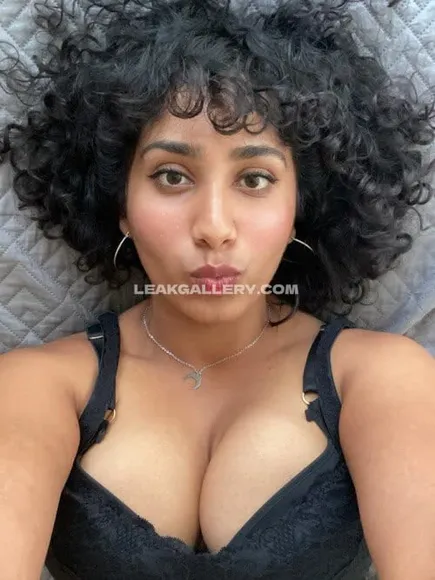 curlywurdy