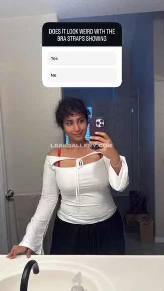 curlywurdy