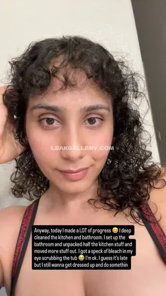 curlywurdy
