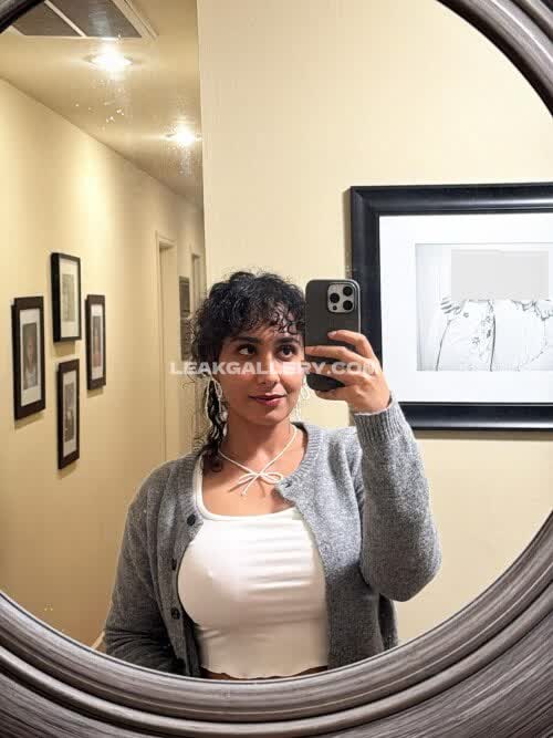 Curlywurdy Exclusive Leaked Nude OnlyFans #14845824
