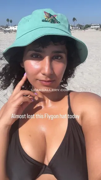curlywurdy