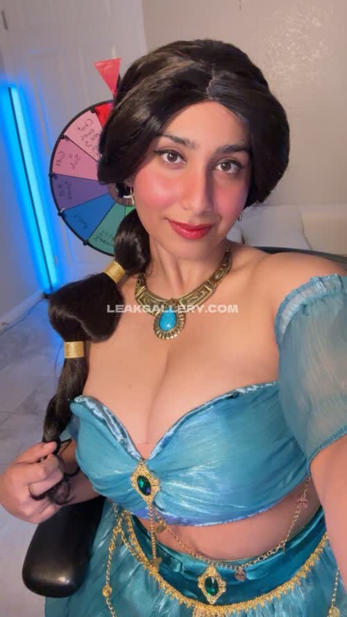 Curlywurdy Exclusive Leaked Nude OnlyFans #12163967