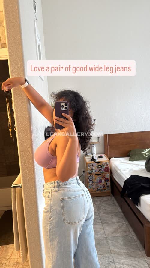 Curlywurdy Exclusive Leaked Nude OnlyFans #12276114