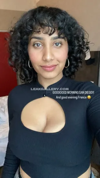 curlywurdy