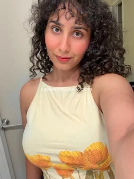 curlywurdy