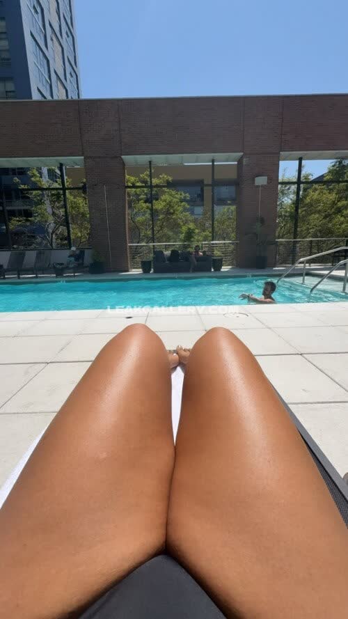 Curlywurdy Exclusive Leaked Nude OnlyFans #14893483