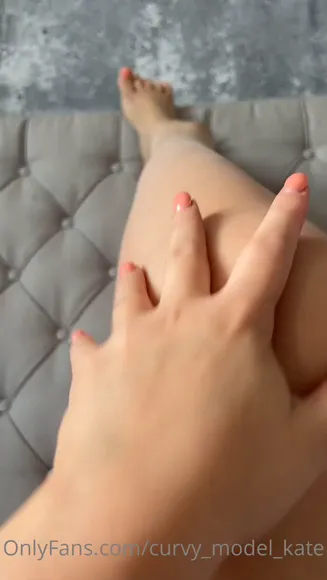 curvy_kate_lv video thumbnail