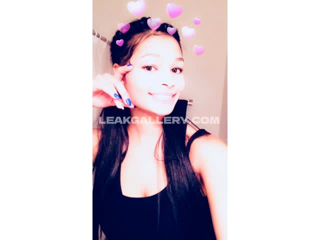 Cushkingdom1 Exclusive Leaked Nude OnlyFans #12825807