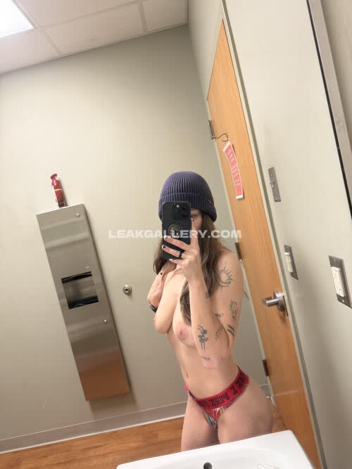Cutestkittycat1 Exclusive Leaked Nude OnlyFans #12107104