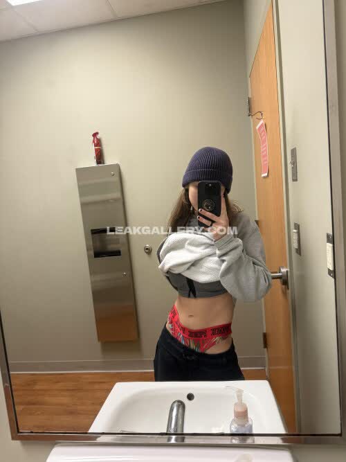 Cutestkittycat1 Exclusive Leaked Nude OnlyFans #12107106