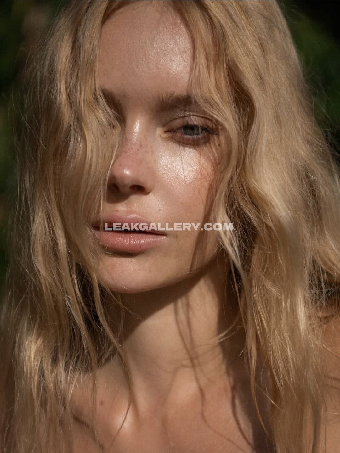 Cvet21 Exclusiva filtración de OnlyFans desnuda #13089163