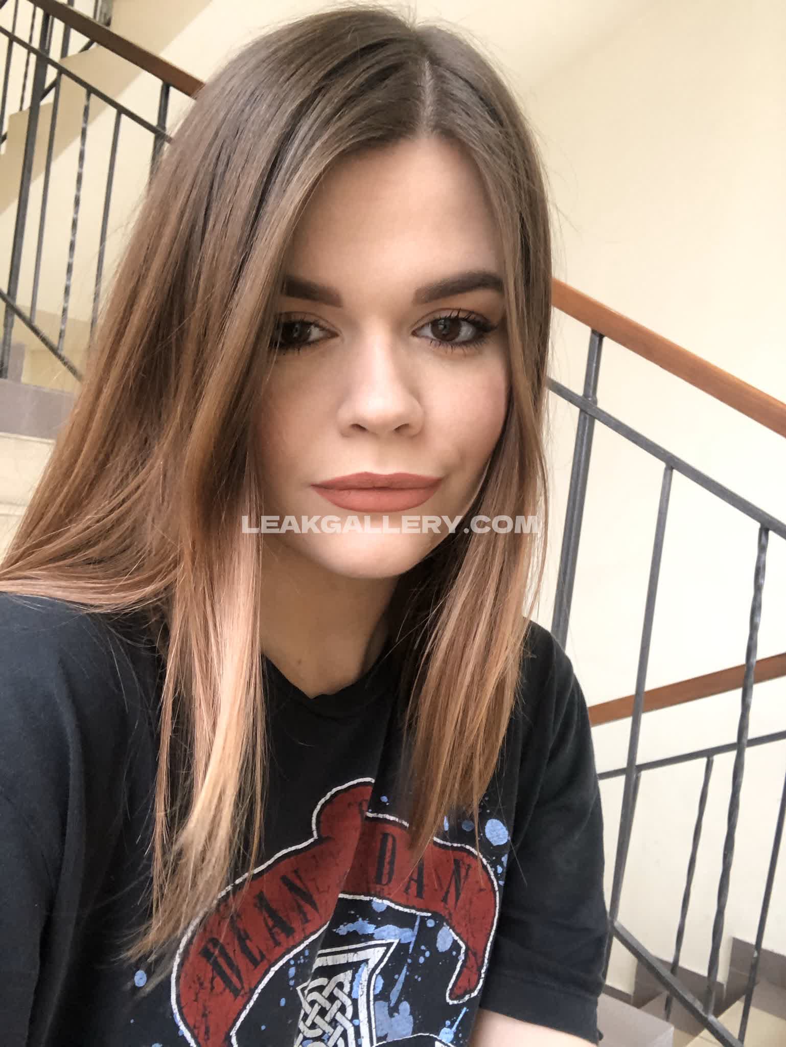 Cwmpawdau एक्सक्लूसिव लीक्ड न्यूड OnlyFans #13308886