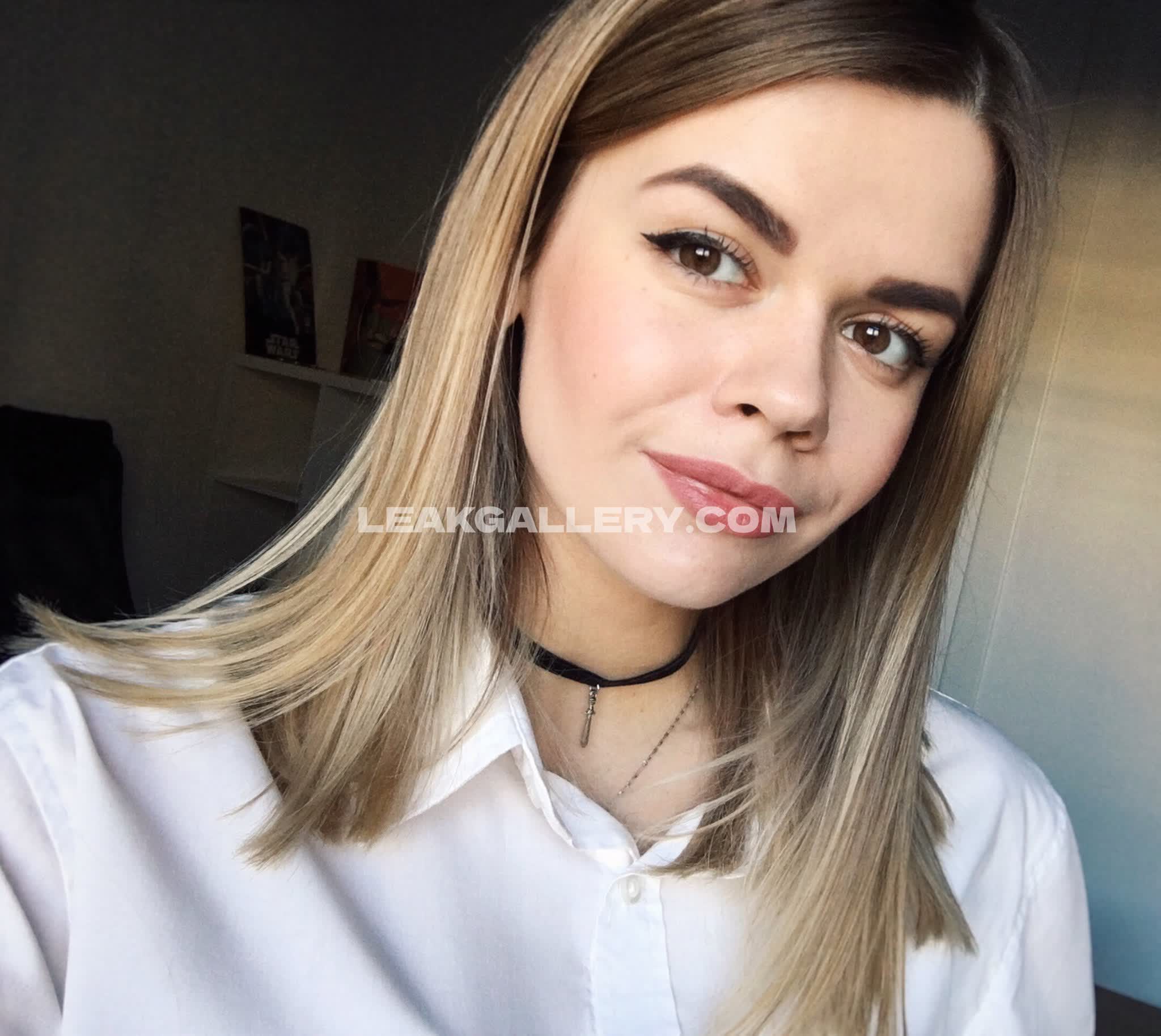 Cwmpawdau Exclusieve gelekte naaktcontent van OnlyFans #13308888